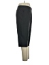 lucy Black Active Pants Size XL - photo 4