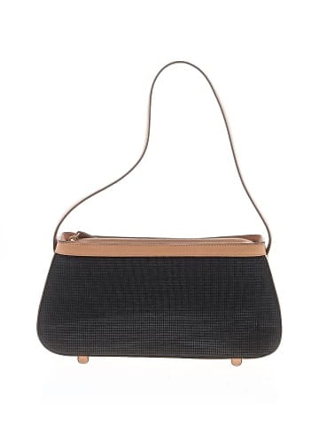 Tusk Shoulder Bag (view 1)