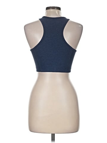 Outdoor Voices Tank Top (view 2)