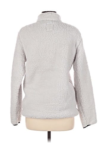 Nautica Fleece Jacket (view 2)