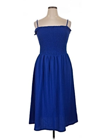 H&M Cocktail Dress (view 1)