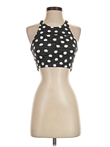 Outdoor Voices Tank Top (view 1)