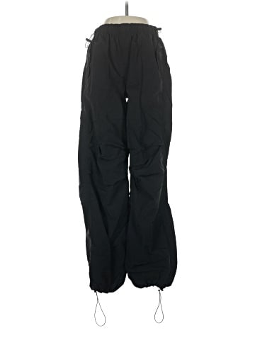 Love Tree Casual Pants (view 1)
