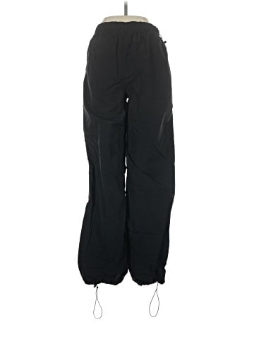 Love Tree Casual Pants (view 2)