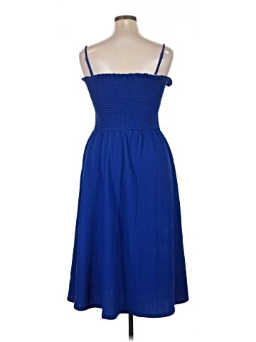 H&M Cocktail Dress (view 2)