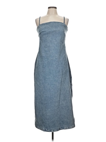 Rag & Bone Casual Dress (view 1)