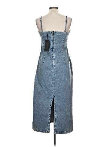 Rag & Bone Casual Dress (view 2)