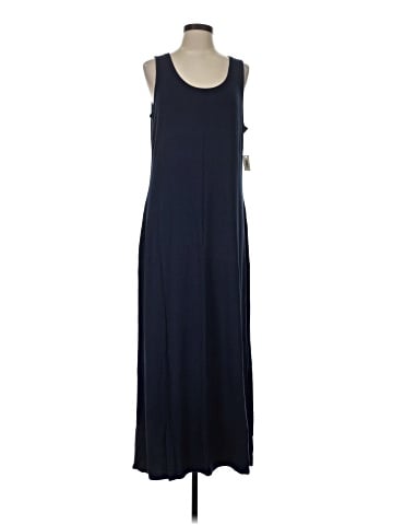 Amazon Essentials Casual Dress (view 1)
