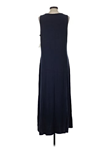 Amazon Essentials Casual Dress (view 2)