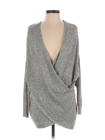 Design Lab Lord & Taylor Cardigan (view 1)