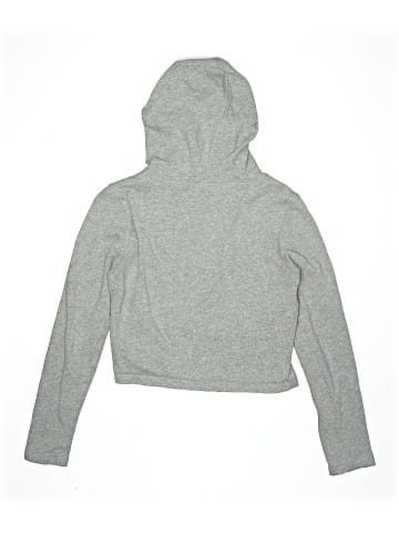 Old Navy Zip Up Hoodie (view 2)