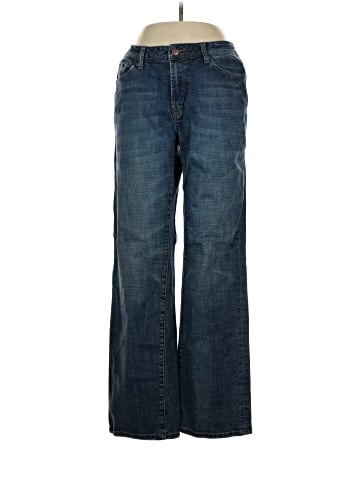 Seven7 Jeans (view 1)
