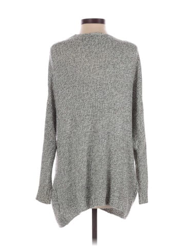 Design Lab Lord & Taylor Cardigan (view 2)