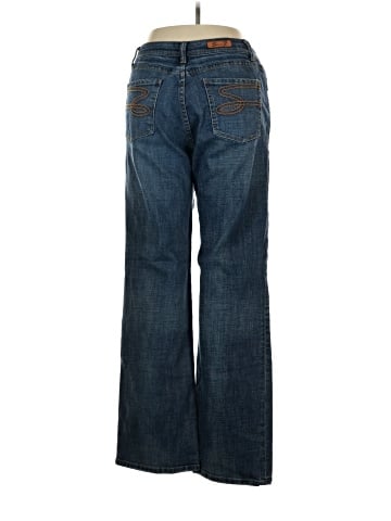 Seven7 Jeans (view 2)