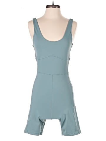 Z by Zella Romper (view 1)