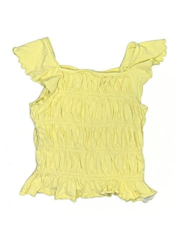 Gap Kids Sleeveless Blouse (view 1)