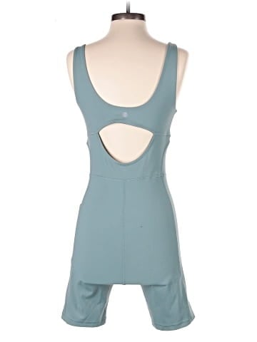 Z by Zella Romper (view 2)