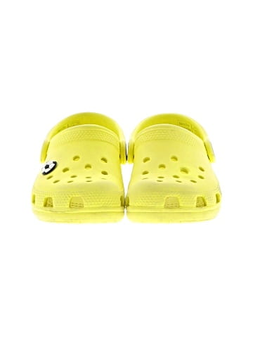 Crocs Clogs (view 2)