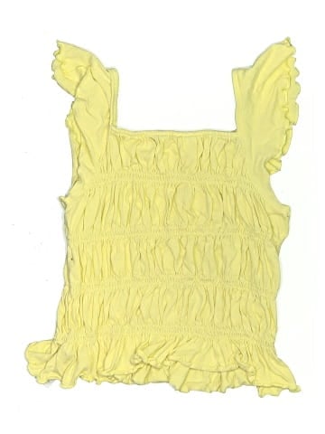 Gap Kids Sleeveless Blouse (view 2)