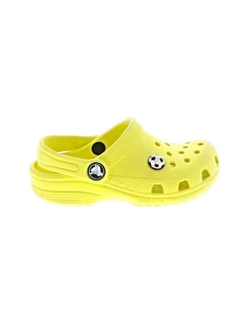 Crocs Clogs (view 1)