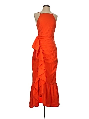 Cinq à Sept Cocktail Dress (view 1)