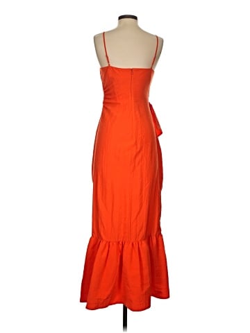 Cinq à Sept Cocktail Dress (view 2)