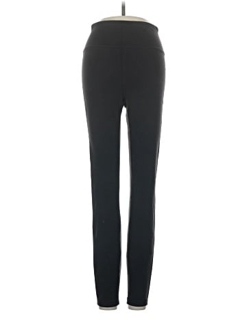 J.Crew Active Pants (view 1)