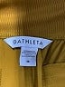 Athleta Solid Brown Casual Pants Size 18 - photo 4