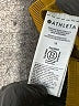 Athleta Solid Brown Casual Pants Size 18 - photo 5