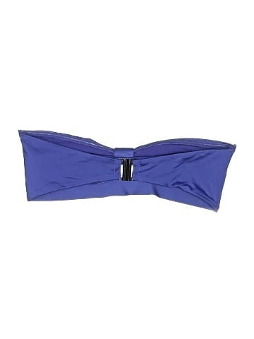 H&M Swimsuit Top (view 2)