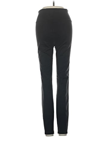 J.Crew Active Pants (view 2)