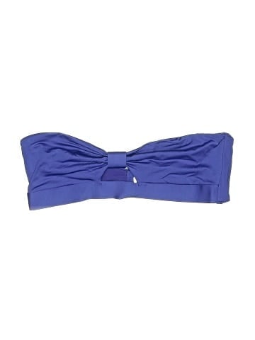H&M Swimsuit Top (view 1)
