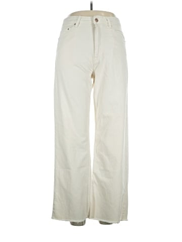 Stradivarius Casual Pants (view 1)