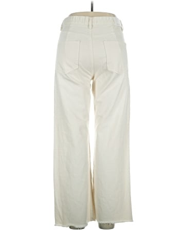 Stradivarius Casual Pants (view 2)