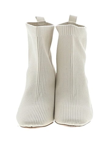 Joie Ankle Boots (view 2)