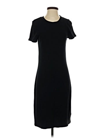 MICHAEL Michael Kors Casual Dress (view 1)