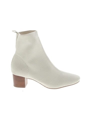 Joie Ankle Boots (view 1)