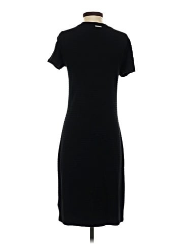 MICHAEL Michael Kors Casual Dress (view 2)