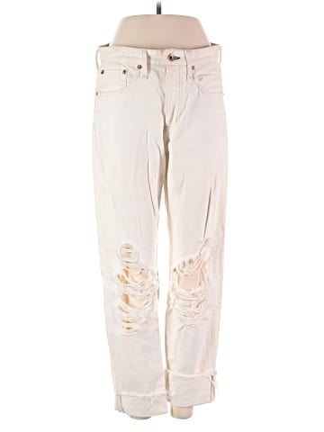 Rag & Bone Jeans (view 1)