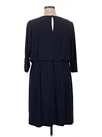 Jessica Howard Casual Dress (view 2)