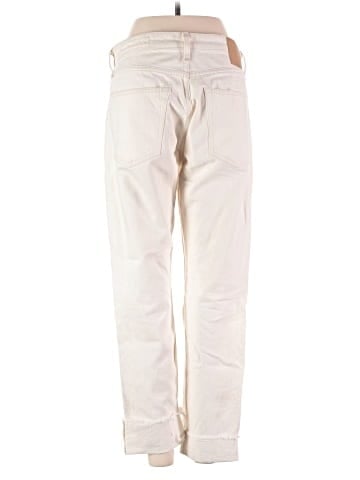Rag & Bone Jeans (view 2)