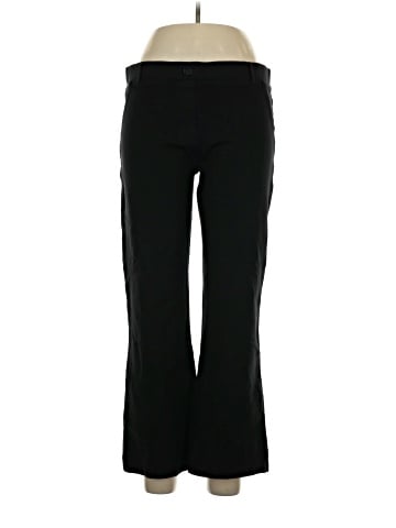 Betabrand Casual Pants (view 1)