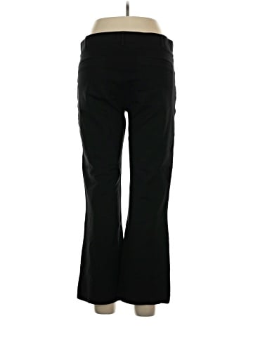 Betabrand Casual Pants (view 2)