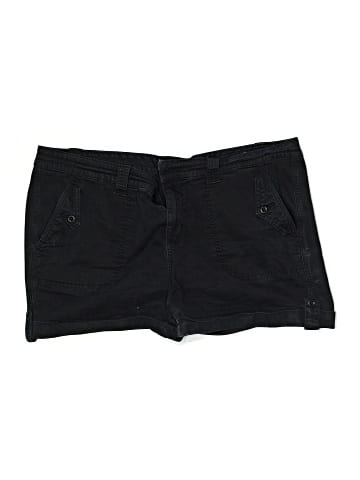 Torrid Shorts (view 1)