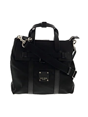 Henri Bendel Backpack (view 1)