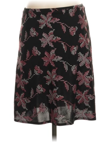 Express Casual Skirt (view 1)