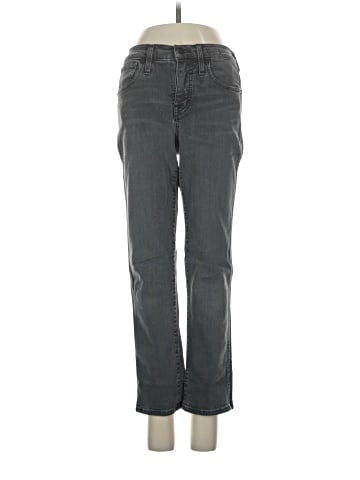 Madewell Jeans (view 1)