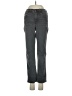 Madewell Gray Jeans Size 24 waist (petite) - photo 1