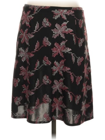Express Casual Skirt (view 2)