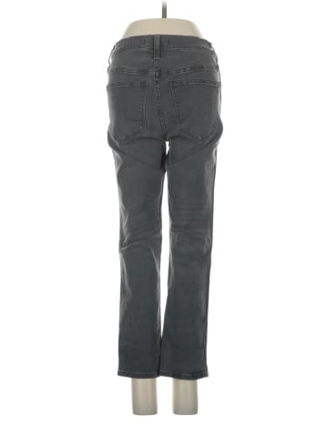 Madewell Jeans (view 2)